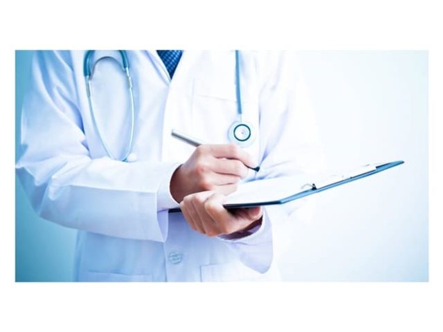 ΠΑΘΟΛΟΓΟΣ ΚΕΡΑΤΣΙΝΙ | ΚΑΡΑΓΙΑΝΝΗΣ ΜΙΧΑΗΛ