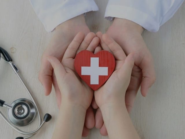 ΧΕΙΡΟΥΡΓΟΣ ΠΑΙΔΩΝ ΚΟΡΥΔΑΛΛΟΣ | ΠΑΠΑΧΡΗΣΤΟΣ ΒΑΣΙΛΗΣ