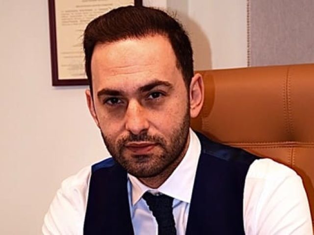 ΑΓΓΕΙΟΧΕΙΡΟΥΡΓΟΣ ΘΕΣΣΑΛΟΝΙΚΗ | ΠΟΤΟΥΡΙΔΗΣ ΑΝΑΣΤΑΣΙΟΣ