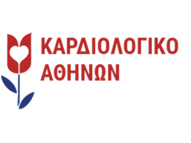 ΔΙΑΓΝΩΣΤΙΚΟ ΚΕΝΤΡΟ ΧΑΛΑΝΔΡΙ | ΚΑΡΔΙΟΛΟΓΙΚΟ ΑΘΗΝΩΝ ΙΔΙΩΤΙΚΟ ΠΟΛΥΙΑΤΡΕΙΟ ΙΑΤΡΙΚΗ Α.Ε.