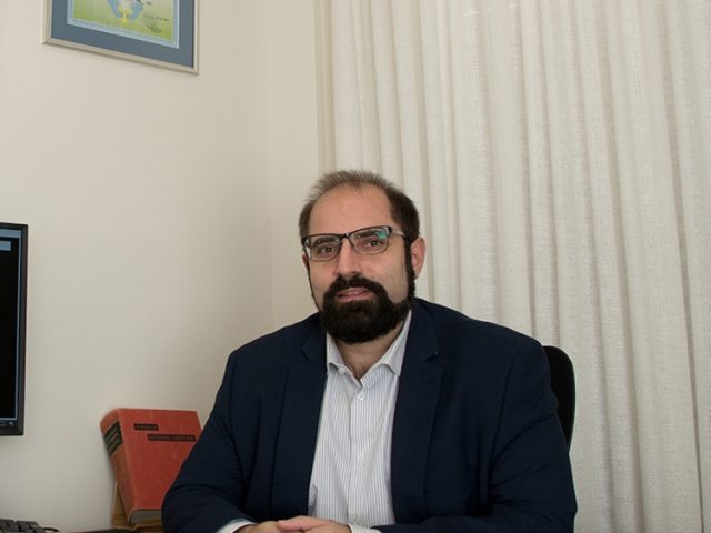 ΕΙΔΙΚΟΣ ΝΕΥΡΟΛΟΓΟΣ ΜΑΡΟΥΣΙ | ΠΑΠΑΔΗΜΗΤΡΟΠΟΥΛΟΣ ΓΙΩΡΓΟΣ