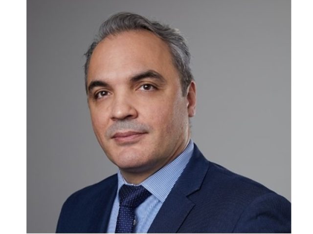 ΘΩΡΑΚΟΧΕΙΡΟΥΡΓΟΣ ΘΕΣΣΑΛΟΝΙΚΗ ΚΛΗΜΑΤΣΙΔΑΣ ΜΙΧΑΛΗΣ