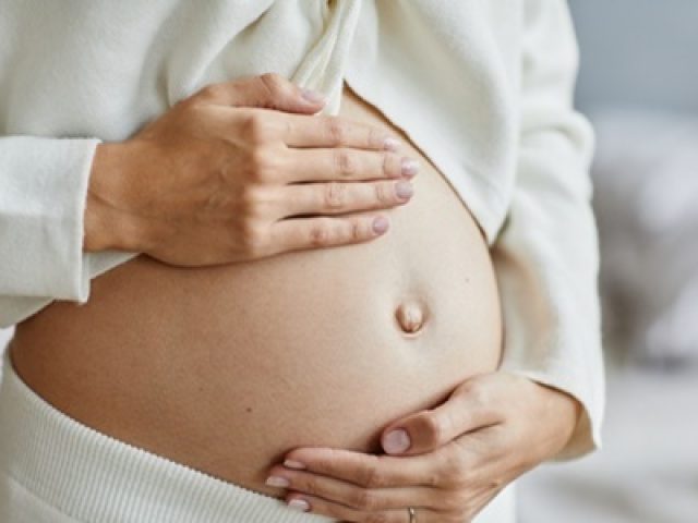 ΜΑΙΕΥΤΗΡΑΣ ΓΥΝΑΙΚΟΛΟΓΟΣ ΣΑΜΟΣ | ΚΑΤΣΟΥΛΗΣ ΙΩΑΝΝΗΣ