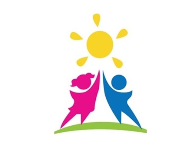 ΠΑΙΔΟΑΛΛΕΡΓΙΟΛΟΓΟΣ ΗΡΑΚΛΕΙΟ ΚΡΗΤΗΣ ΠΑΠΑΔΟΓΙΩΡΓΑΚΗ ΜΑΡΙΑ