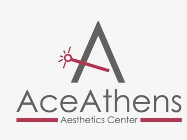 ΠΛΑΣΤΙΚΟΣ ΧΕΙΡΟΥΡΓΟΣ ΑΜΠΕΛΟΚΗΠΟΙ | ΠΑΠΑΪΩΑΝΝΟΥ ΚΩΝΣΤΑΝΤΙΝΟΣ