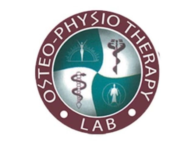 ΦΥΣΙΚΟΘΕΡΑΠΕΥΤΗΣ ΑΘΗΝΑ ΚΕΝΤΡΟ | GOUDEVENOS OSTEOPHYSIO THERAPY LAB