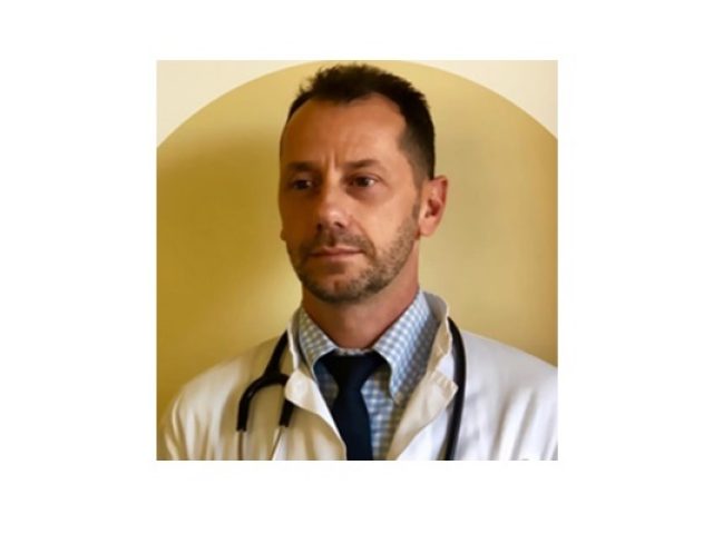 ΧΕΙΡΟΥΡΓΟΣ ΟΓΚΟΛΟΓΟΣ ΑΜΠΕΛΟΚΗΠΟΙ ΑΘΗΝΑ | ΚΑΤΙΡΤΖΟΓΛΟΥ ΝΙΚΟΛΑΟΣ