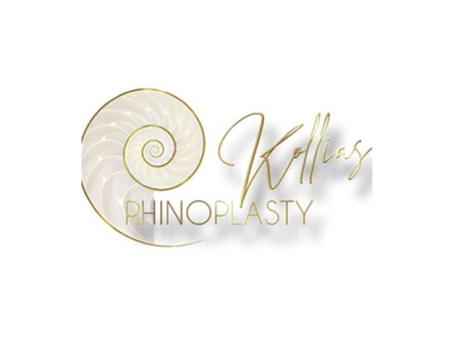 ΧΕΙΡΟΥΡΓΟΣ ΩΤΟΡΙΝΟΛΑΡΥΓΓΟΛΟΓΟΣ ΑΘΗΝΑ | ΚΟΛΛΙΑΣ ΠΑΝΑΓΙΩΤΗΣ