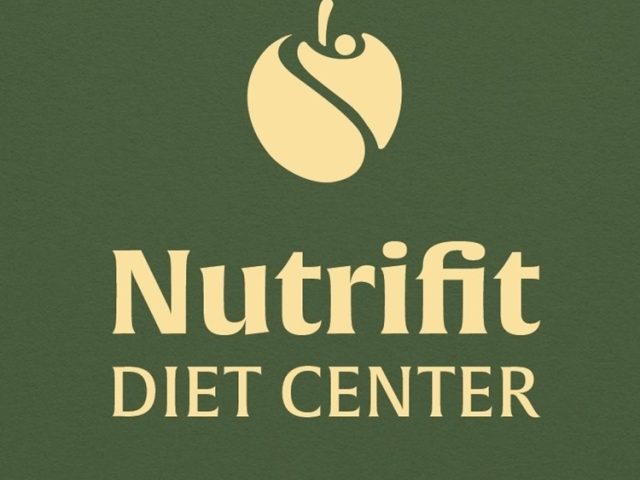 ΔΙΑΙΤΟΛΟΓΟΣ ΔΙΑΤΡΟΦΟΛΟΓΟΣ ΠΑΛΑΙΟ ΦΑΛΗΡΟ | NUTRIFIT DIET CENTER ΧΑΤΖΗΡΗ ΚΑΤΕΡΙΝΑ