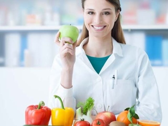 ΔΙΑΙΤΟΛΟΓΟΣ ΔΙΑΤΡΟΦΟΛΟΓΟΣ ΠΕΙΡΑΙΑΣ | ΙΩΑΝΝΙΔΗ ΑΓΓΕΛΙΚΗ