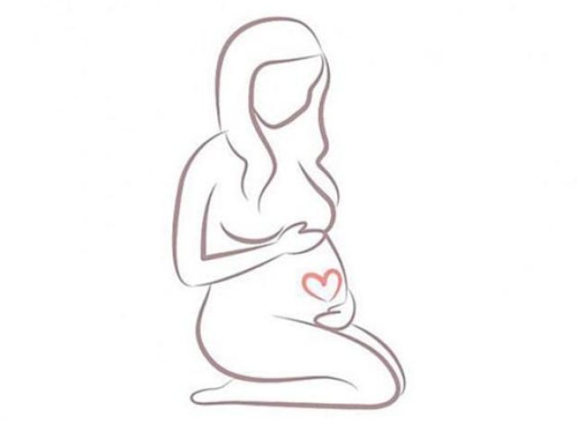 ΓΥΝΑΙΚΟΛΟΓΟΣ – ΜΑΙΕΥΤΗΡΑΣ – ΧΕΙΡΟΥΡΓΟΣ ΜΑΣΤΟΥ | ΓΛΥΦΑΔΑ | ΚΟΥΜΑΝΤΑΚΗΣ ΓΕΩΡΓΙΟΣ