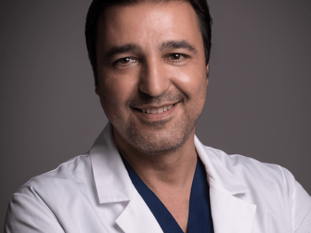 ΜΑΙΕΥΤΗΡΑΣ ΓΥΝΑΙΚΟΛΟΓΟΣ | ΕΛΕΝΑ ΑΘΗΝΑ ΜΑΙΕΥΤΗΡΙΟ | ΔΙΕΥΘΥΝΤΗΣ ΕΣΥ ΚΥΡΙΑΚΟΠΟΥΛΟΣ