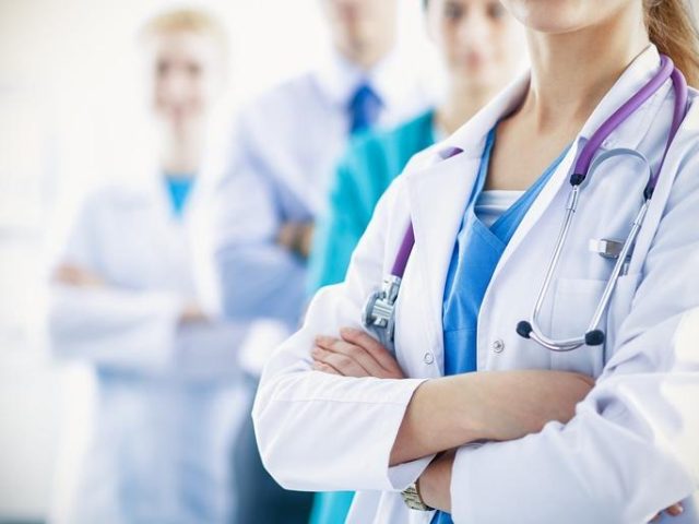 ΓΥΝΑΙΚΟΛΟΓΟΣ ΜΑΙΕΥΤΗΡΑΣ | ΠΛΑΤΕΙΑ ΜΑΒΙΛΗ ΑΜΠΕΛΟΚΗΠΟΙ ΑΘΗΝΑ | ΚΟΥΛΟΥΜΠΗ ΚΩΝΣΤΑΝΤΙΑ