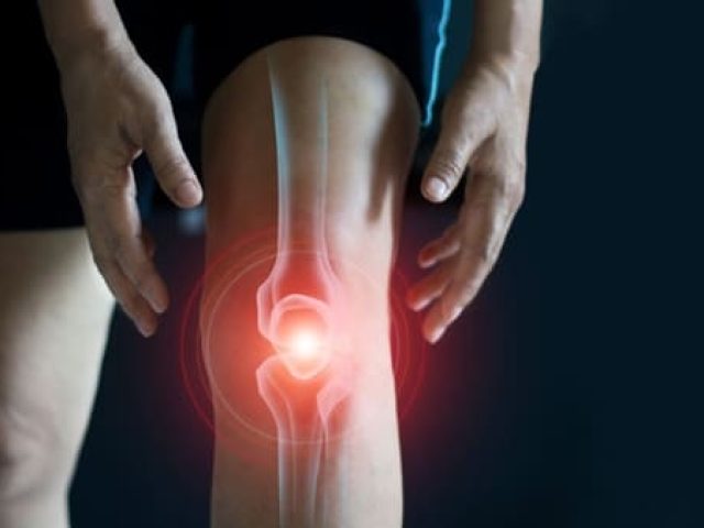 ΧΕΙΡΟΥΡΓΟΣ ΟΡΘΟΠΕΔΙΚΟΣ ΚΙΑΤΟ | ΠΕΡΡΑΣ ΝΙΚΟΛΑΟΣ