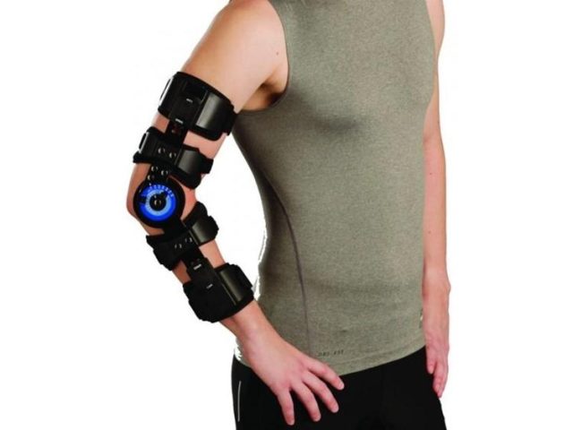 ΟΡΘΟΠΕΔΙΚΟΣ ΧΕΙΡΟΥΡΓΟΣ ΜΟΣΧΑΤΟ ΑΤΤΙΚΗΣ | ΓΕΩΡΓΟΚΩΣΤΑΣ ΑΘΑΝΑΣΙΟΣ ΚΑΙ ΙΩΑΝΝΗΣ