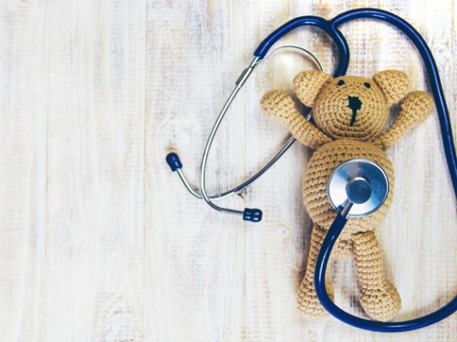 ΠΑΙΔΙΑΤΡΟΣ ΙΕΡΑΠΕΤΡΑ ΛΑΣΙΘΙΟΥ | ΚΟΝΤΟΛΑΙΜΑΚΗ ΝΙΚΟΛΕΤΤΑ