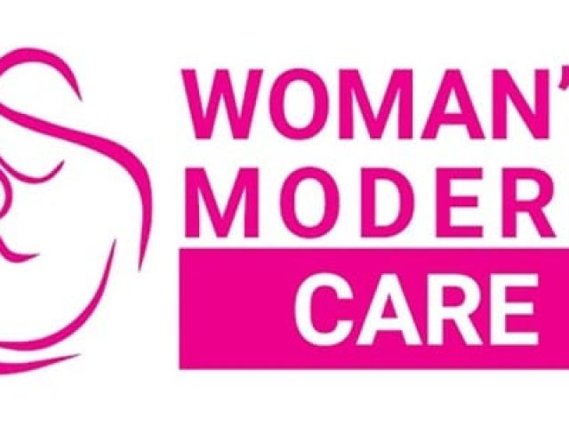 ΓΥΝΑΙΚΟΛΟΓΟΣ-ΜΑΙΕΥΤΗΡΑΣ ΕΞΩΣΩΜΑΤΙΚΗ ΙΛΙΣΙΑ ΑΘΗΝΑ | ΠΑΝΑΓΑΚΗΣ ΓΕΩΡΓΙΟΣ