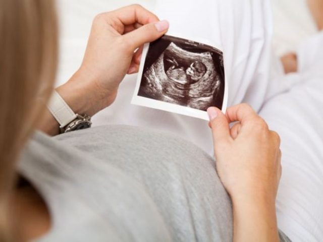 ΓΥΝΑΙΚΟΛΟΓΟΣ ΜΑΙΕΥΤΗΡΑΣ ΛΙΒΑΔΕΙΑ | ΒΑΓΚΟΥ ΑΙΚΑΤΕΡΙΝΗ