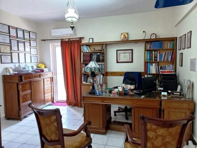 ΔΙΑΒΗΤΟΛΟΓΟΣ ΠΕΡΙΣΤΕΡΙ | ΣΤΕΛΙΟΥ ΙΟΥΛΙΑ