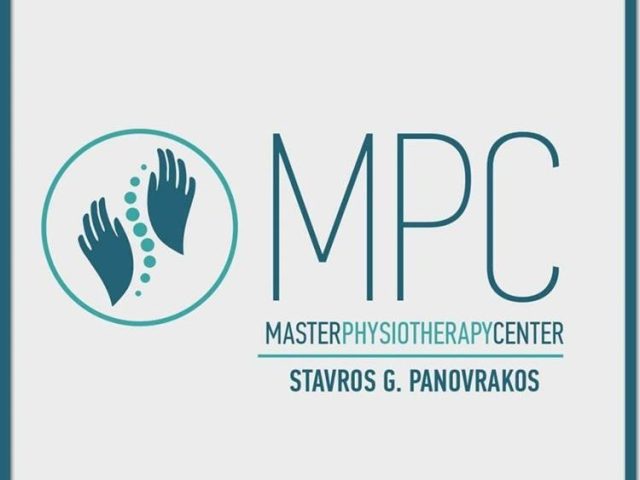 ΚΕΝΤΡΟ ΦΥΣΙΟΘΕΡΑΠΕΙΑΣ ΑΡΓΟΣ | MASTER RHYSIOTHERAPY CENTER