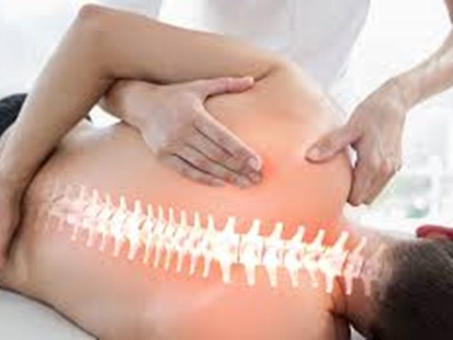 ΚΕΝΤΡΟ ΦΥΣΙΟΘΕΡΑΠΕΙΑΣ ΚΟΜΟΤΗΝΗ | ΜΕΛΛΙΟΥ ΑΙΜΙΛΙΑ