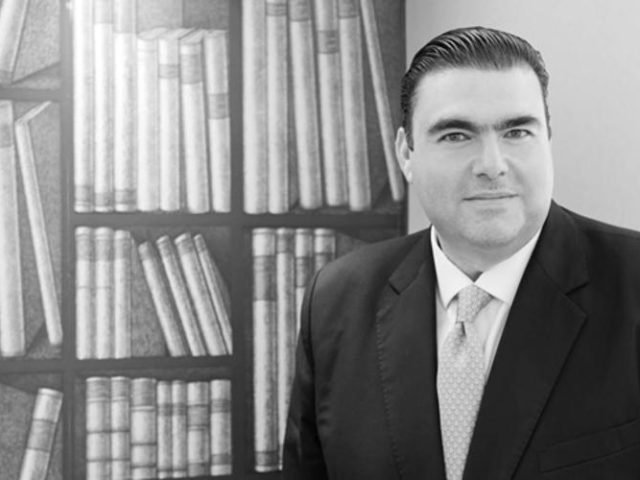 ΜΑΙΕΥΤΗΡΑΣ ΓΥΝΑΙΚΟΛΟΓΟΣ ΜΑΡΟΥΣΙ | ΒΑΣΙΛΟΠΟΥΛΟΣ ΙΩΑΝΝΗΣ