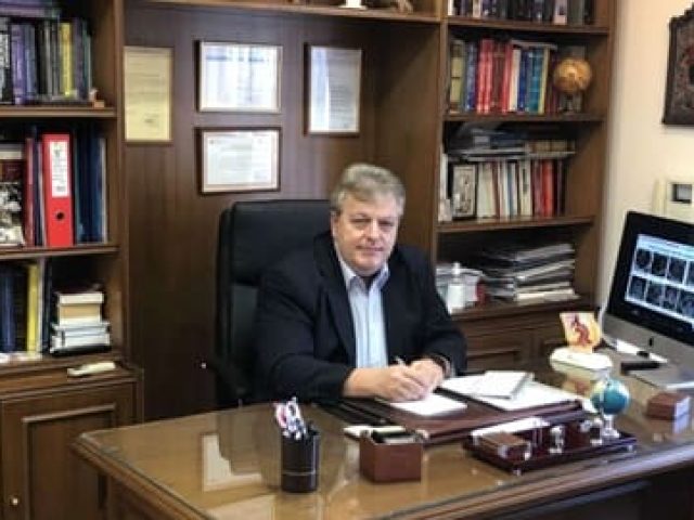 ΜΑΙΕΥΤΗΡΑΣ ΓΥΝΑΙΚΟΛΟΓΟΣ ΡΕΘΥΜΝΟ | ΒΟΓΓΑΣ ΕΥΑΓΓΕΛΟΣ