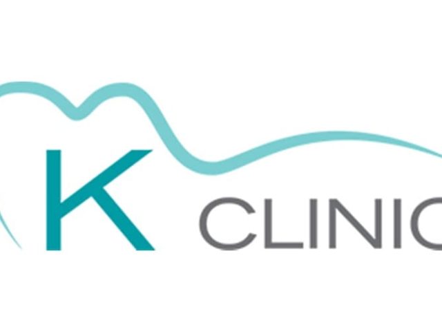 ΧΕΙΡΟΥΡΓΟΣ ΟΔΟΝΤΙΑΤΡΟΣ ΠΡΟΣΘΕΤΟΛΟΓΟΣ ΑΝΟΙΞΗ ΑΤΤΙΚΗΣ | ΚΩΝΣΤΑΝΤΙΝΙΔΗΣ ΙΩΑΝΝΗΣ