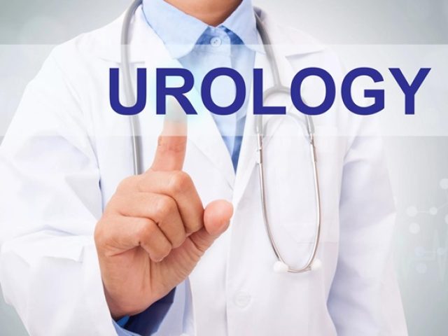 ΧΕΙΡΟΥΡΓΟΣ ΟΥΡΟΛΟΓΟΣ ΑΝΔΡΟΛΟΓΟΣ ΜΑΡΑΘΩΝΑΣ | ΜΠΕΛΛΟΣ ΧΑΡΑΛΑΜΠΟΣ