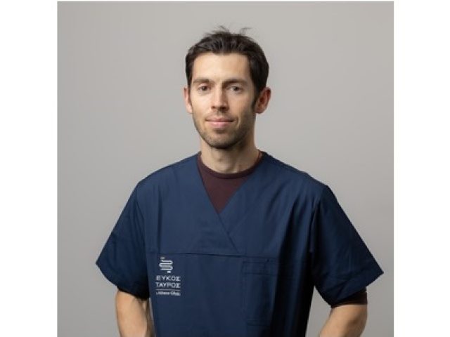 ΧΕΙΡΟΥΡΓΟΣ ΟΥΡΟΛΟΓΟΣ ΝΕΑ ΜΑΚΡΗ | ΠΟΥΡΝΑΡΑΣ ΧΡΗΣΤΟΣ