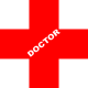 Doctors