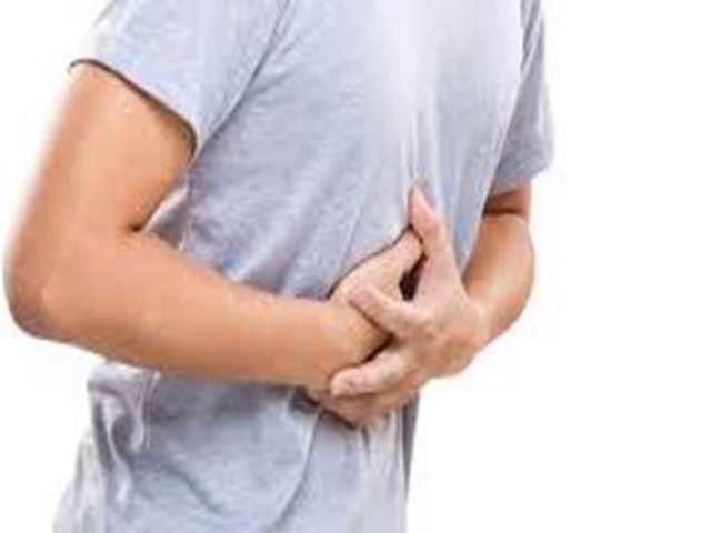 ΓΑΣΤΡΕΝΤΕΡΟΛΟΓΟΣ-ΗΠΑΤΟΛΟΓΟΣ ΑΜΠΕΛΟΚΗΠΟΙ ΑΘΗΝΑ | ΠΑΠΑΚΩΝΣΤΑΝΤΙΝΟΥ ΛΑΖΑΡΟΣ