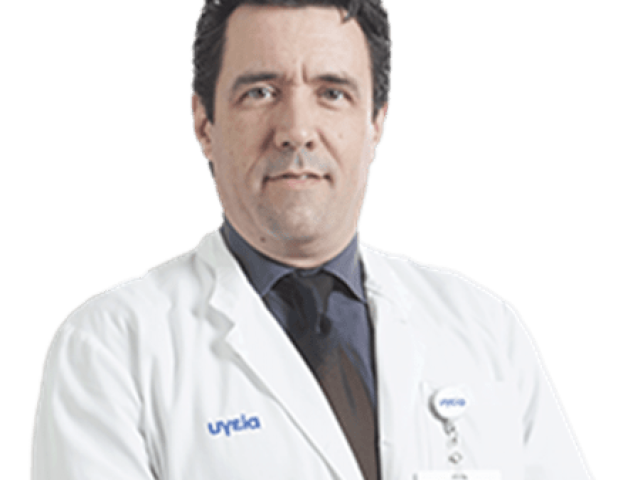 ΠΝΕΥΜΟΝΟΛΟΓΟΣ | ΜΑΡΟΥΣΙ ΑΤΤΙΚΗ | ΔΑΥΛΟΠΟΥΛΟΣ  ΙΩΑΝΝΗΣ