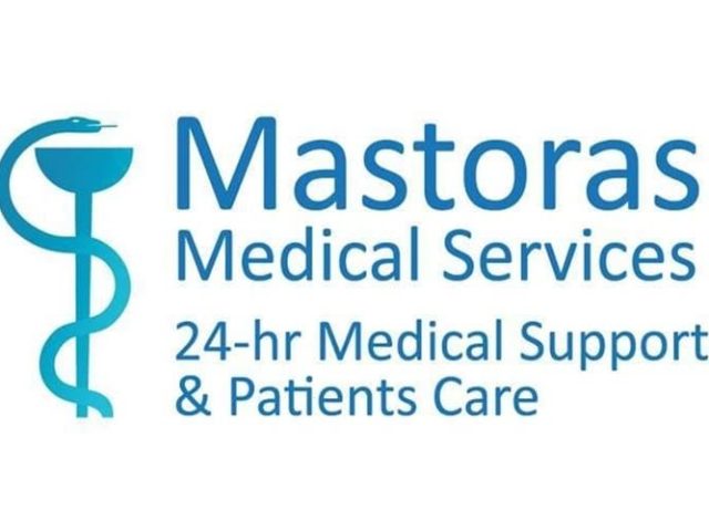 ΔΙΑΓΝΩΣΤΙΚΟ ΚΕΝΤΡΟ ΚΕΡΚΥΡΑ | MASTORAS MEDICAL SERVICES