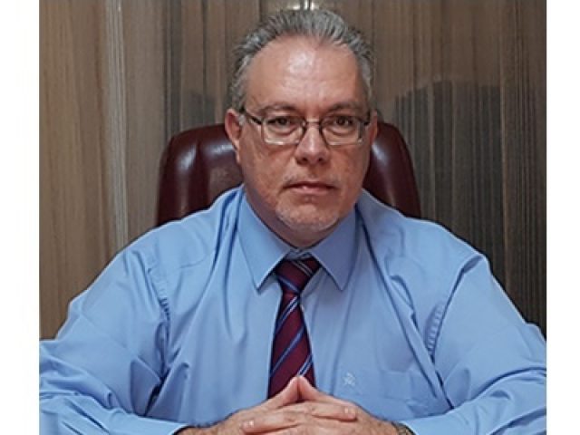 ΕΙΔΙΚΟΣ ΠΑΘΟΛΟΓΟΣ ΚΗΦΙΣΙΑ ΑΤΤΙΚΗΣ | ΕΞΑΡΧΑΚΟΣ ΜΙΧΑΗΛ