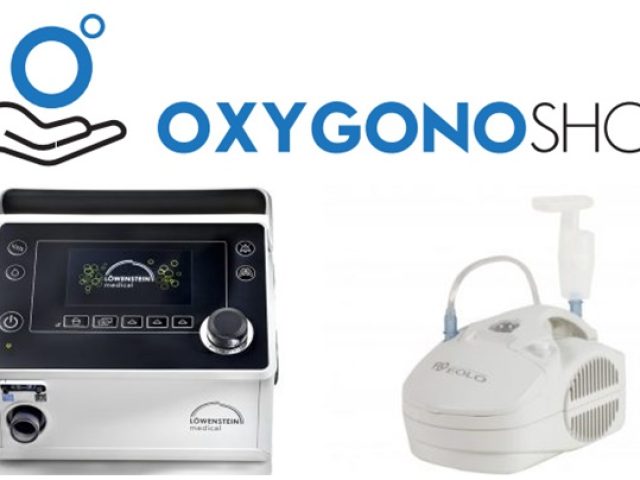 ΙΑΤΡΙΚΑ ΕΙΔΗ-ΟΞΥΓΟΝΟ ΧΑΛΚΙΔΑ | OXYGONO SHOP