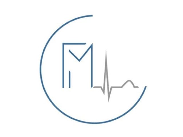 ΚΑΡΔΙΟΛΟΓΟΣ ΑΜΠΕΛΟΚΗΠΟΙ ΑΘΗΝΑ | ΜΠΕΝΕΤΟΣ ΓΕΩΡΓΙΟΣ