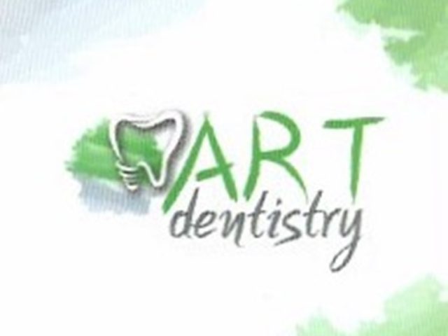 ΟΔΟΝΤΙΑΤΡΟΣ ΙΛΙΟΝ | ART DENTISTRY