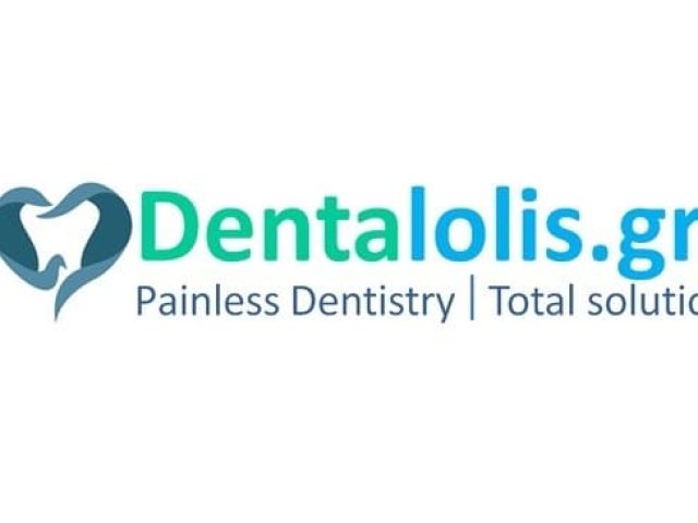 ΟΔΟΝΤΙΑΤΡΟΣ ΟΜΟΝΟΙΑ ΑΘΗΝΑ | DENTALOLIS.GR