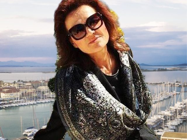 ΟΔΟΝΤΙΑΤΡΟΣ ΧΕΙΡΟΥΡΓΟΣ ΜΥΤΙΚΑΣ ΑΙΤΩΛΟΑΚΑΡΝΑΝΙΑΣ | ΜΠΟΥΛΙΕΡΗ ΚΑΛΗ