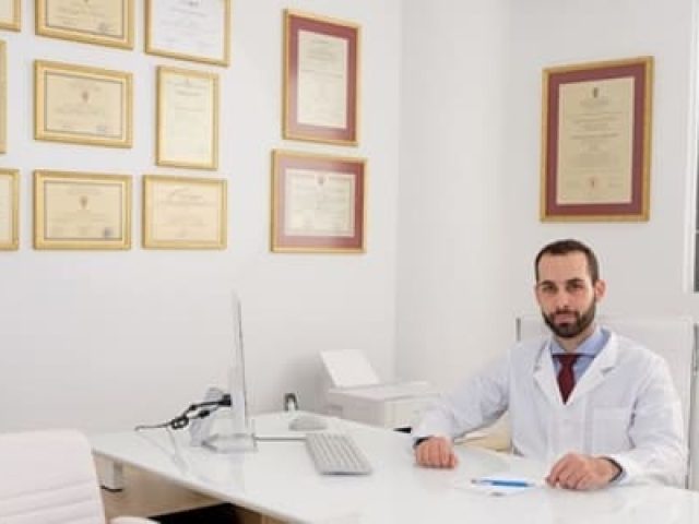 ΧΕΙΡΟΥΡΓΟΣ ΩΡΛ ΔΆΦΝΗ ΑΤΤΙΚΗΣ | ΔΗΜΑΚΗΣ ΧΡΙΣΤΟΔΟΥΛΟΣ