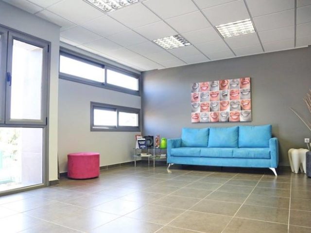 ΟΔΟΝΤΙΑΤΡΙΚΟ ΚΕΝΤΡΟ ΟΛΟΚΛΗΡΩΜΕΝΗΣ ΙΑΤΡΙΚΗΣ ΦΡΟΝΤΙΔΑΣ | ΝΕΑ ΙΩΝΙΑ ΑΤΤΙΚΗΣ | ΟΔΟΝΤΙΚΗ ΦΡΟΝΤΙΔΑ