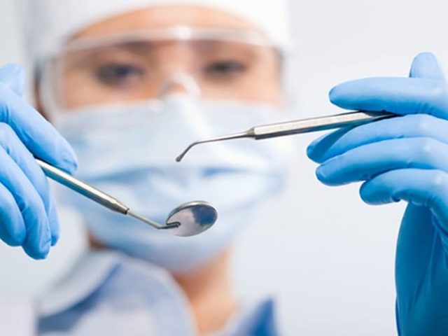 ΧΕΙΡΟΥΡΓΟΣ ΟΔΟΝΤΙΑΤΡΟΣ ΗΡΑΚΛΕΙΟ | ΦΩΤΙΑΔΗΣ ΙΩΑΝΝΗΣ