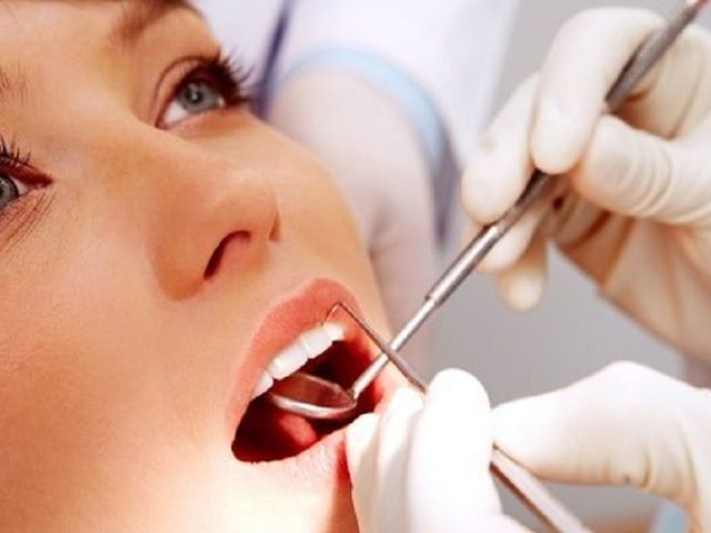 ΧΕΙΡΟΥΡΓΟΣ ΟΔΟΝΤΙΑΤΡΟΣ ΜΥΤΙΛΗΝΗ | ΛΑΜΠΙΔΩΝΗ ΝΕΦΕΛΗ