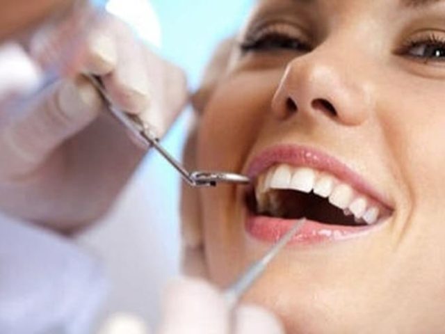 ΕΜΦΥΤΕΥΜΑΤΟΛΟΓΟΣ ΧΕΙΡΟΥΡΓΟΣ ΟΔΟΝΤΙΑΤΡΟΣ ΒΟΛΟΣ | ΧΑΤΖΙΡΗΣ ΜΙΧΑΛΗΣ