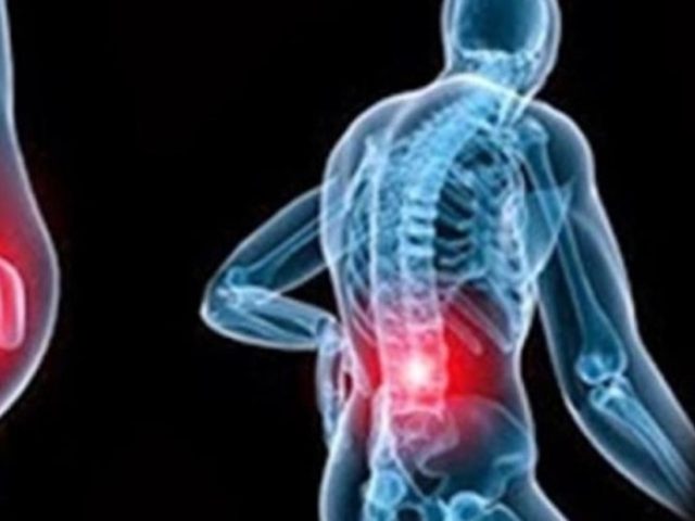 ΟΡΘΟΠEΔΙΚΟΣ ΧΕΙΡΟΥΡΓΟΣ ΕΝΗΛΙΚΩΝ – ΠΑΙΔΩΝ ΣΥΡΟΣ ΕΡΜΟΥΠΟΛΗ | ΓΚΕΛΙΑΣ ΑΛΕΞΑΝΔΡΟΣ