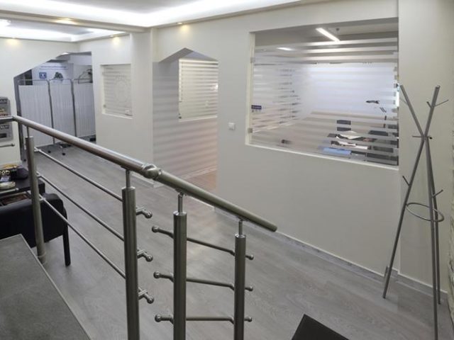 ΦΥΣΙΚΟΘΕΡΑΠΕΥΤΡΙΑ | PHYSIOSENSE ATHENS | ΚΟΥΚΑΚΙ ΑΘΗΝΑ