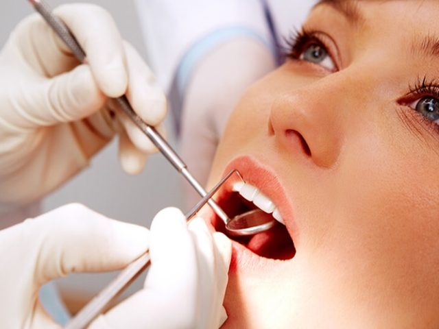 ΧΕΙΡΟΥΡΓΟΣ ΟΔΟΝΤΙΑΤΡΟΣ ΜΕΣΟΛΟΓΓΙ | ΚΟΤΙΝΗΣ ΚΩΝΣΤΑΝΤΙΝΟΣ