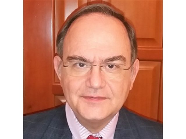 ΑΙΜΑΤΟΛΟΓΟΣ ΑΜΠΕΛΟΚΗΠΟΙ ΑΘΗΝΑ | ΓΑΛΑΝΟΠΟΥΛΟΣ ΑΘΑΝΑΣΙΟΣ