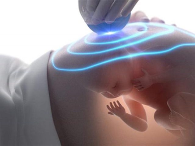 ΓΥΝΑΙΚΟΛΟΓΟΣ ΜΑΙΕΥΤΗΡΑΣ ΑΓΡΙΝΙΟ | ΜΑΥΡΑΓΑΝΗΣ ΓΕΩΡΓΙΟΣ